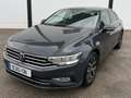 Volkswagen Passat Passat 2.0TDI EVO Executive DSG7 110kW Executive Gris - thumbnail 1
