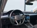 Volkswagen Passat Passat 2.0TDI EVO Executive DSG7 110kW Executive Gris - thumbnail 7