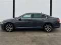 Volkswagen Passat Passat 2.0TDI EVO Executive DSG7 110kW Executive Gris - thumbnail 4