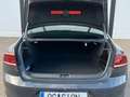 Volkswagen Passat Passat 2.0TDI EVO Executive DSG7 110kW Executive Gris - thumbnail 6