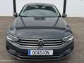 Volkswagen Passat Passat 2.0TDI EVO Executive DSG7 110kW Executive Gris - thumbnail 2