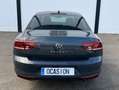 Volkswagen Passat Passat 2.0TDI EVO Executive DSG7 110kW Executive Gris - thumbnail 5