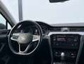 Volkswagen Passat Passat 2.0TDI EVO Executive DSG7 110kW Executive Gris - thumbnail 9