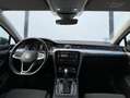 Volkswagen Passat Passat 2.0TDI EVO Executive DSG7 110kW Executive Gris - thumbnail 8