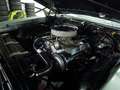 Oldsmobile Delta 88 4-door Sedan Grün - thumbnail 13