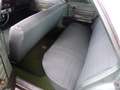 Oldsmobile Delta 88 4-door Sedan Grün - thumbnail 11