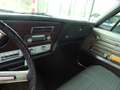 Oldsmobile Delta 88 4-door Sedan Grün - thumbnail 10