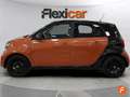 smart forFour 66 Prime Naranja - thumbnail 3