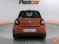 smart forFour 66 Prime Naranja - thumbnail 5