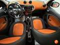 smart forFour 66 Prime Naranja - thumbnail 8