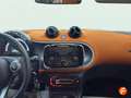 smart forFour 66 Prime Naranja - thumbnail 10