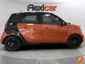 smart forFour 66 Prime Naranja - thumbnail 4