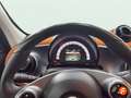 smart forFour 66 Prime Naranja - thumbnail 9