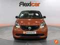 smart forFour 66 Prime Naranja - thumbnail 2