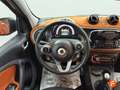 smart forFour 66 Prime Naranja - thumbnail 7