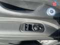 Abarth 500C e 155ch Pack Negro - thumbnail 18