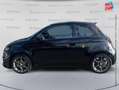 Abarth 500C e 155ch Pack Noir - thumbnail 4