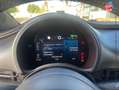 Abarth 500C e 155ch Pack Negro - thumbnail 16