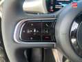 Abarth 500C e 155ch Pack Negro - thumbnail 17