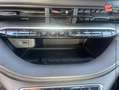 Abarth 500C e 155ch Pack Negro - thumbnail 20