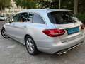Mercedes-Benz C 220 C 220 CDI Ambition Zilver - thumbnail 6