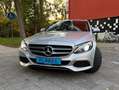 Mercedes-Benz C 220 C 220 CDI Ambition Zilver - thumbnail 2