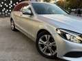Mercedes-Benz C 220 C 220 CDI Ambition Zilver - thumbnail 3