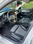 Mercedes-Benz C 220 C 220 CDI Ambition Zilver - thumbnail 9