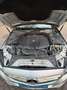 Mercedes-Benz C 220 C 220 CDI Ambition Zilver - thumbnail 13