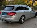 Mercedes-Benz C 220 C 220 CDI Ambition Zilver - thumbnail 7