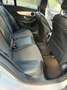 Mercedes-Benz C 220 C 220 CDI Ambition Zilver - thumbnail 10