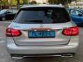 Mercedes-Benz C 220 C 220 CDI Ambition Zilver - thumbnail 5
