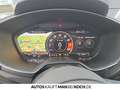 Audi TT S Coupe TFSI quaro NAVI VIRTUAL ALCANTARA TEMP Blau - thumbnail 12