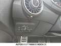 Audi TT S Coupe TFSI quaro NAVI VIRTUAL ALCANTARA TEMP Blau - thumbnail 20