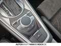 Audi TT S Coupe TFSI quaro NAVI VIRTUAL LEDER Klima Bleu - thumbnail 17