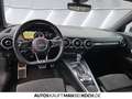 Audi TT S Coupe TFSI quaro NAVI VIRTUAL LEDER Klima Bleu - thumbnail 8