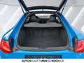 Audi TT S Coupe TFSI quaro NAVI VIRTUAL ALCANTARA TEMP Blau - thumbnail 15