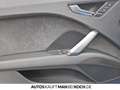 Audi TT S Coupe TFSI quaro NAVI VIRTUAL ALCANTARA TEMP Blau - thumbnail 14