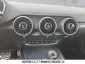 Audi TT S Coupe TFSI quaro NAVI VIRTUAL ALCANTARA TEMP Blau - thumbnail 13