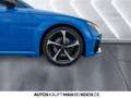 Audi TT S Coupe TFSI quaro NAVI VIRTUAL ALCANTARA TEMP Blau - thumbnail 17