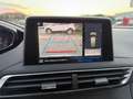 Peugeot 3008 3008 BlueHDi 130 S&S EAT8 GT Line Blanc - thumbnail 14