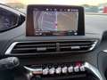 Peugeot 3008 3008 BlueHDi 130 S&S EAT8 GT Line Blanc - thumbnail 13