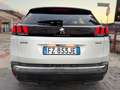 Peugeot 3008 3008 BlueHDi 130 S&S EAT8 GT Line Blanc - thumbnail 5