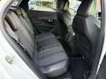 Peugeot 3008 3008 BlueHDi 130 S&S EAT8 GT Line Blanc - thumbnail 18