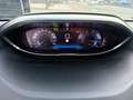 Peugeot 3008 3008 BlueHDi 130 S&S EAT8 GT Line Blanc - thumbnail 10