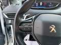 Peugeot 3008 3008 BlueHDi 130 S&S EAT8 GT Line Blanc - thumbnail 11