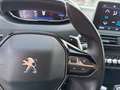 Peugeot 3008 3008 BlueHDi 130 S&S EAT8 GT Line Blanc - thumbnail 12