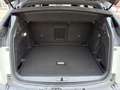 Peugeot 3008 3008 BlueHDi 130 S&S EAT8 GT Line Blanc - thumbnail 20