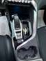 Peugeot 3008 3008 BlueHDi 130 S&S EAT8 GT Line Blanc - thumbnail 16