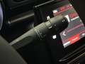 Citroen C3 1.2PURETECH C- Series 5 DEURS NAVIGATIE APPLE CAR Gris - thumbnail 31
